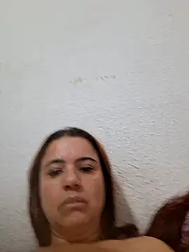 Snapshot of Carnudao chatting on 10/12/25, 05:12 Carnudao online show from 10/12/25, 05:12