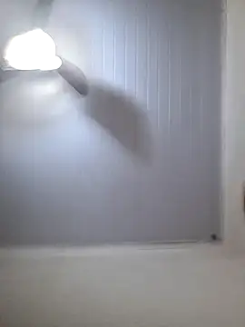 Snapshot of Carnudao chatting on 10/15/25, 08:42 Carnudao online show from 10/15/25, 08:42