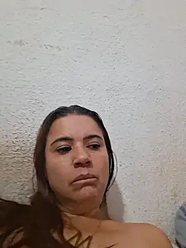 Snapshot of Carnudao chatting on 10/17/25, 09:01 Carnudao online show from 10/17/25, 09:01