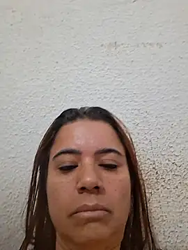 Snapshot of Carnudao chatting on 10/20/25, 01:55 Carnudao online show from 10/20/25, 01:55