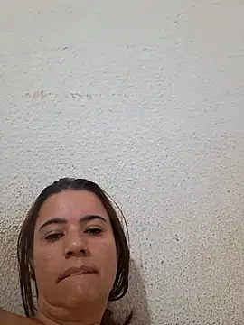 Snapshot of Carnudao chatting on 10/21/25, 07:03 Carnudao online show from 10/21/25, 07:03