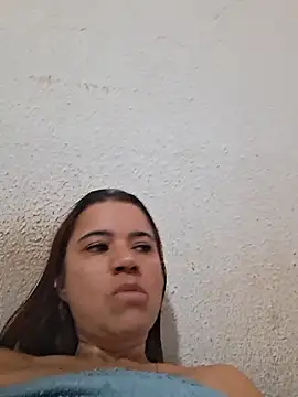 Snapshot of Carnudao chatting on 10/22/25, 08:14 Carnudao online show from 10/22/25, 08:14