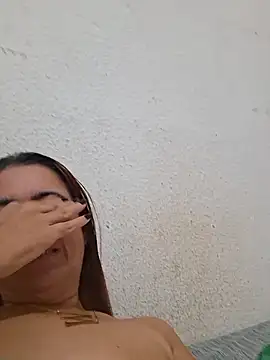 Snapshot of Carnudao chatting on 10/22/25, 08:19 Carnudao online show from 10/22/25, 08:19