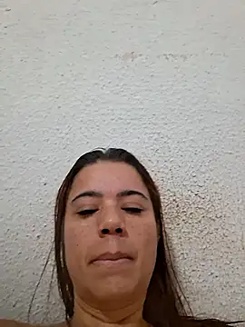 Snapshot of Carnudao chatting on 10/26/25, 02:56 Carnudao online show from 10/26/25, 02:56