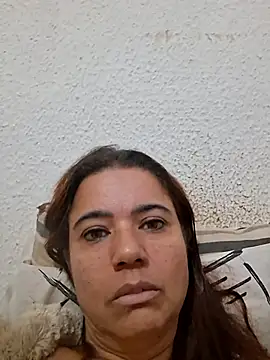 Snapshot of Carnudao chatting on 11/05/25, 07:47 Carnudao online show from 11/05/25, 07:47