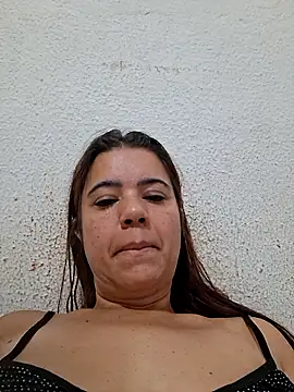 Snapshot of Carnudao chatting on 11/07/25, 02:50 Carnudao online show from 11/07/25, 02:50