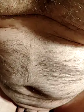 --Serhei-- online show from 10/17/25, 08:55