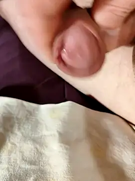 --Serhei-- online show from 10/20/25, 08:31