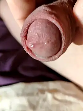 --Serhei-- online show from 11/16/25, 12:16