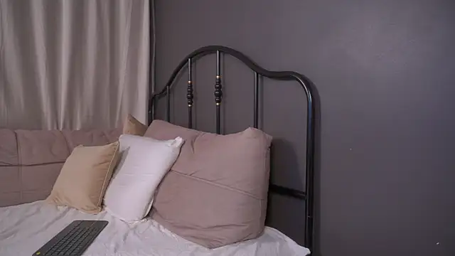 FitEva online show from 03/18/25, 06:48