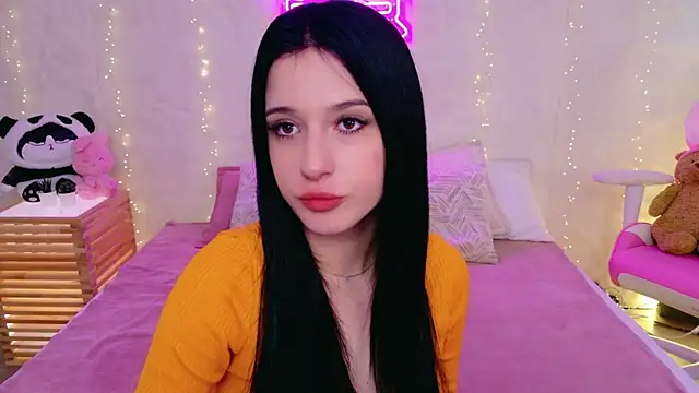 Snapshot of JaneRayan chatting on 09/16/25, 05:03 JaneRayan online show from 09/16/25, 05:03