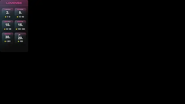 Snapshot of JaneRayan chatting on 09/23/25, 05:05 JaneRayan online show from 09/23/25, 05:05