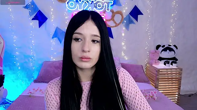 Snapshot of JaneRayan chatting on 09/28/25, 05:07 JaneRayan online show from 09/28/25, 05:07