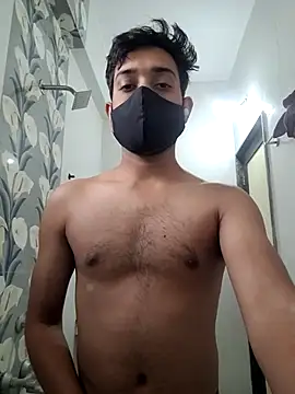 Snapshot of Rahulpune chatting on 03/08/25, 11:16 Rahulpune online show from 03/08/25, 11:16