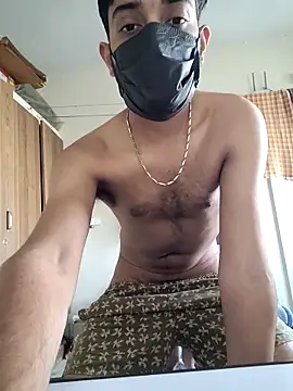 Snapshot of Rahulpune chatting on 09/29/25, 11:04 Rahulpune online show from 09/29/25, 11:04