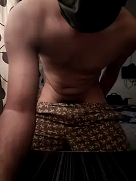 Snapshot of Rahulpune chatting on 11/04/25, 09:41 Rahulpune online show from 11/04/25, 09:41