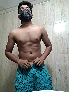 Rahulpune online show from 05/20/26, 03:18
