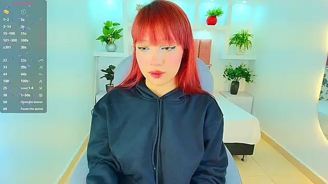 sharon rosse   online show from 11/20/25, 11:54