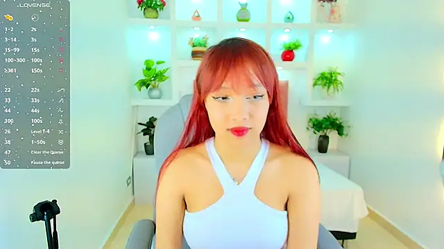 sharon rosse   online show from 11/28/25, 12:19