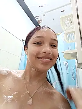 sharon rosse   online show from 12/03/25, 07:01