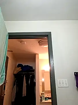 KITTYBOOBOOFUXX online show from 11/09/25, 05:06