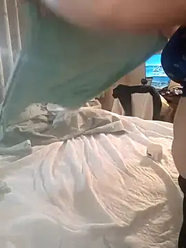 KITTYBOOBOOFUXX online show from 11/24/25, 09:58