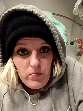 KITTYBOOBOOFUXX online show from 11/29/25, 10:57