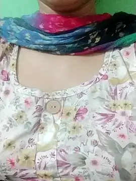 Simran D online show from 09/09/25, 09:47