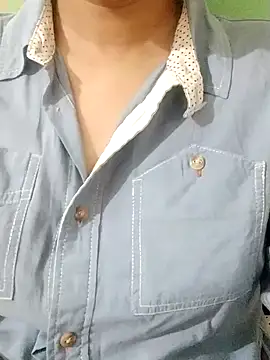 Simran D online show from 09/10/25, 08:09