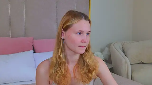 AmeliRoyse online show from 06/11/26, 05:11