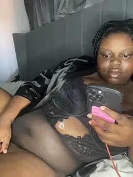 bigtittyT online show from 03/06/25, 10:52