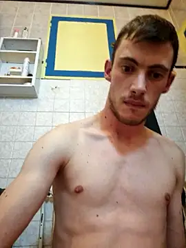 Yukysama79 online show from 11/12/25, 07:57