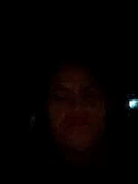 Milena Foox online show from 05/22/26, 02:30