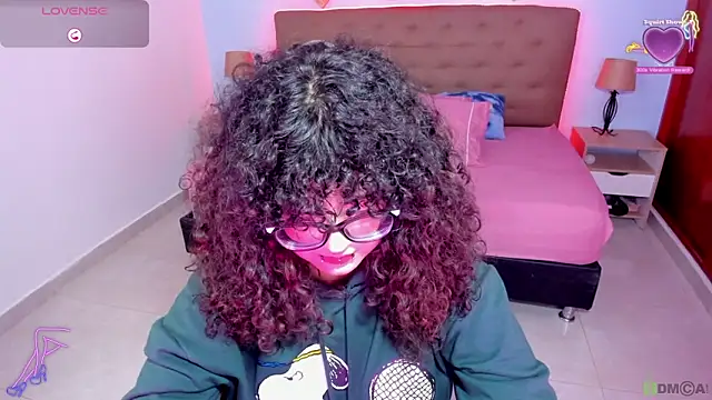  Lilly miller online show from 10/05/25, 08:51