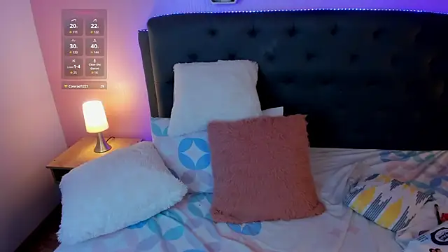 Snapshot of _Lilly_miller chatting on 11/15/25, 08:33 Lilly miller online show from 11/15/25, 08:33