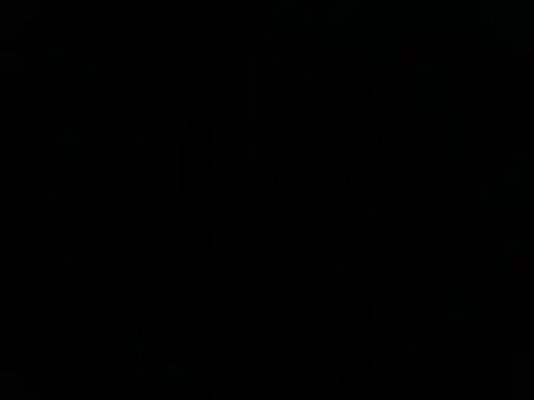 shaniko89isscam online show from 04/28/26, 02:10