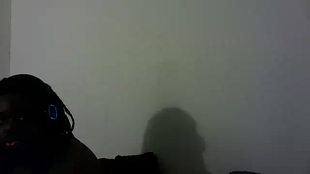 shaniko89isscam online show from 07/11/26, 11:02
