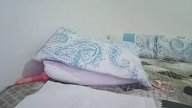 Snapshot of queen_belisima1 chatting on 09/25/25, 09:51 queen belisima1 online show from 09/25/25, 09:51