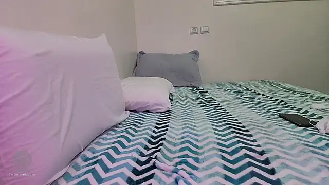 Snapshot of queen_belisima1 chatting on 10/23/25, 05:23 queen belisima1 online show from 10/23/25, 05:23