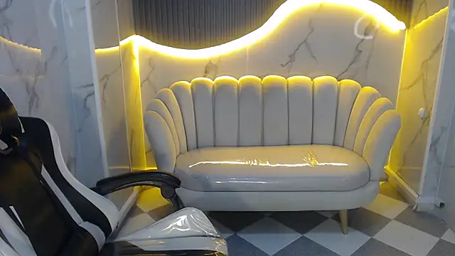  wendy b online show from 09/24/25, 08:01