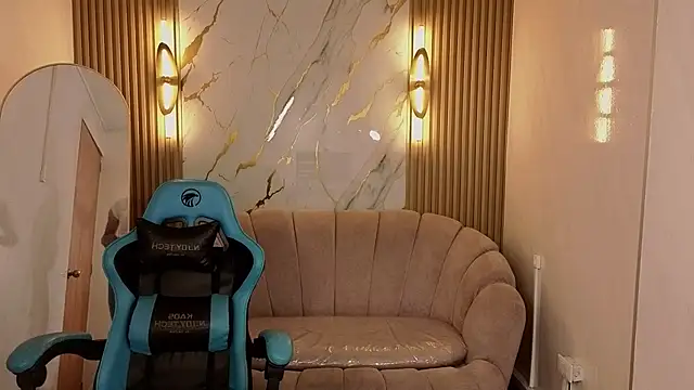  wendy b online show from 11/11/25, 02:44