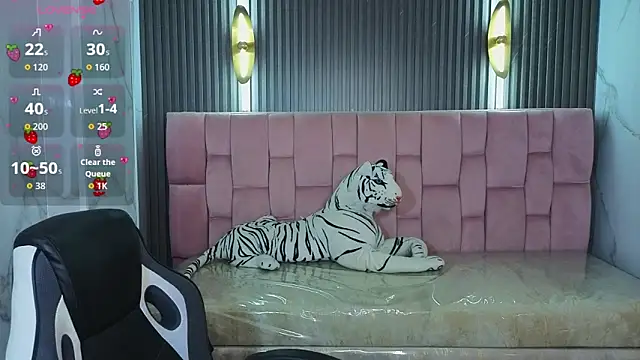  wendy b online show from 11/27/25, 07:49