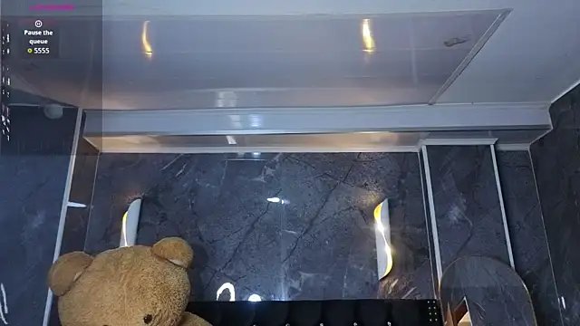  wendy b online show from 12/19/25, 08:38