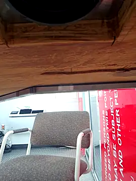 Snapshot of Gotabodiee chatting on 10/29/25, 12:07 Gotabodiee online show from 10/29/25, 12:07