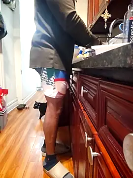 Snapshot of Gotabodiee chatting on 11/10/25, 09:47 Gotabodiee online show from 11/10/25, 09:47