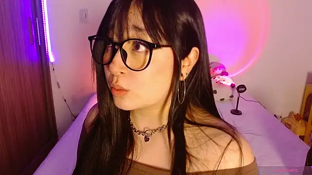 Oliviargf online show from 05/16/26, 02:30