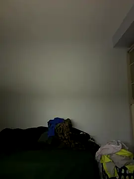 njariwala6 online show from 10/19/25, 06:58