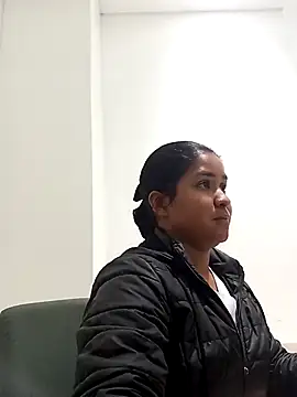 Snapshot of Paula6Colombia chatting on 03/14/25, 11:22 Paula6Colombia online show from 03/14/25, 11:22