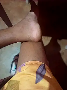 Snapshot of janecleoson chatting on 03/15/25, 01:08 janecleoson online show from 03/15/25, 01:08