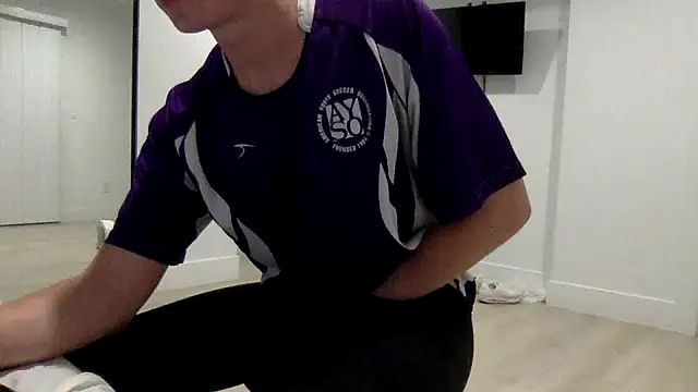 TheDaddy005 online show from 03/07/25, 05:40